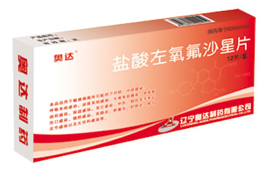 ����������ɳ��Ƭ����|˵����