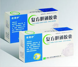 ������ͨ��������|˵����