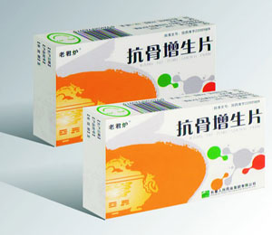 ��������Ƭ����|˵����