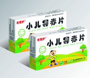 С������Ƭ����|˵����