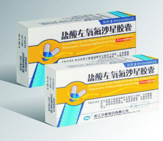 ����������ɳ�ǽ�������|˵����