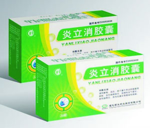 ��������������|˵����