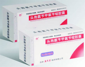 ͷ�߰��м�����ऽ�������|˵����