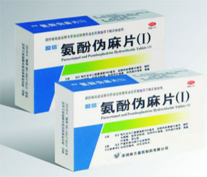 ����α��Ƭ����|˵����