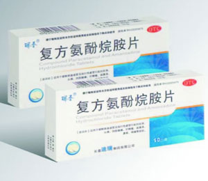 ���������鰷Ƭ����|˵����