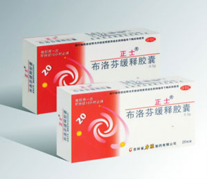 ����һ��ͽ�������|˵����