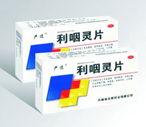 ������Ƭ