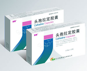 ͷ���������ң�������������|˵����