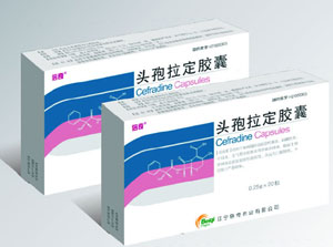 ͷ����������(������������|˵����