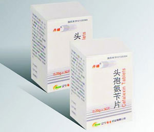 ͷ�߰���Ƭ����|˵����