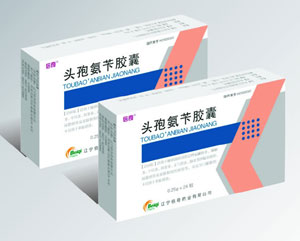 ͷ�߰��н���