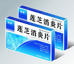 ��֥����Ƭ