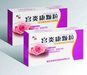 ���׿�����