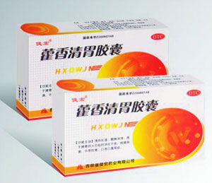 ޽����θ����