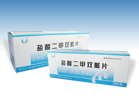 �������˫��Ƭ