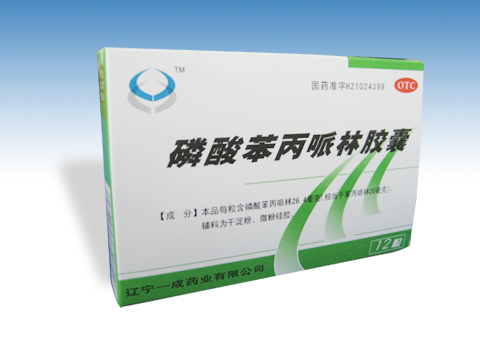 ���ᱽ�����ֽ���