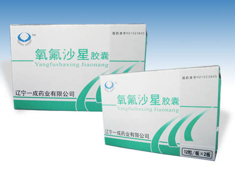 ����ɳ�ǽ���