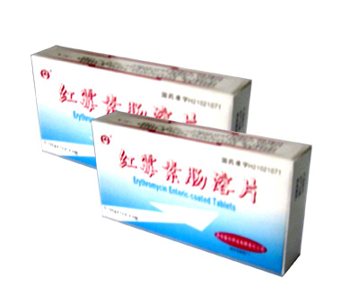 ��ù�س���Ƭ