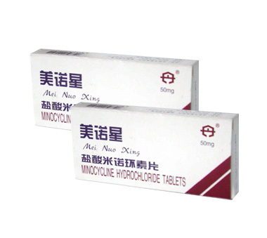 ������ŵ����Ƭ