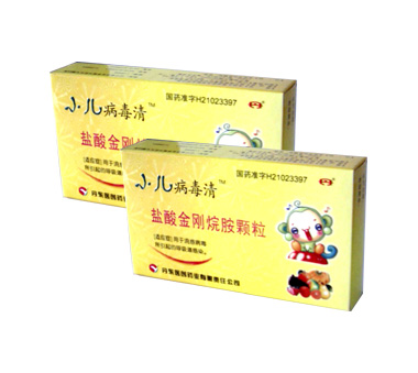 С��������