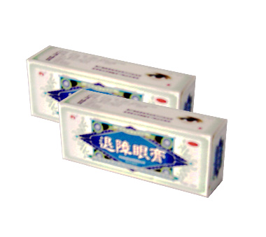 �����۸�