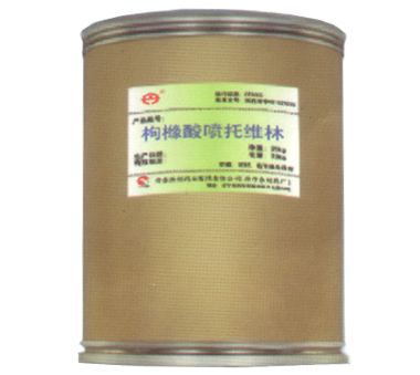 ����������ά��