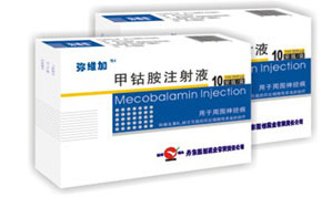 ���ܰ�ע��Һ