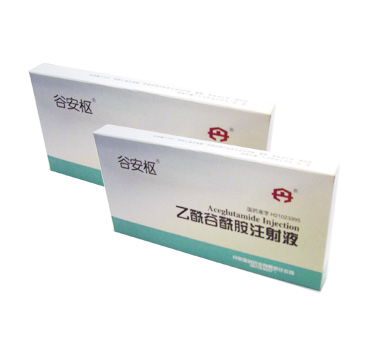 �Ȱ���-����������ע��Һ