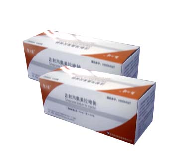 ������ע���ð���������