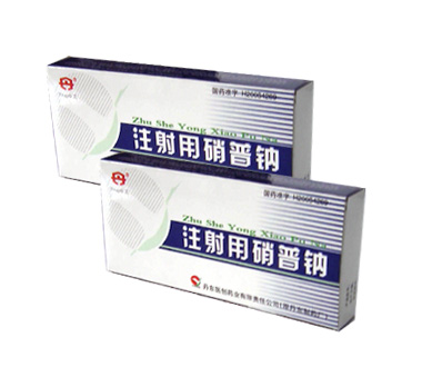 ע����������