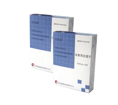 ��ά��-ע����������