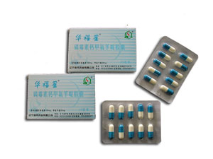 ��ù�ظƼ�����ऽ���