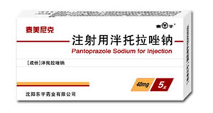 ע��������������