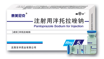 ע�������������ƣ��������磩