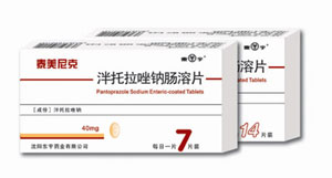 ���������Ƴ���Ƭ(�������磩