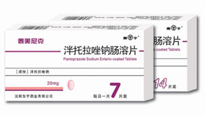 ���������Ƴ���Ƭ���������磩