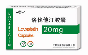 �工��͡����