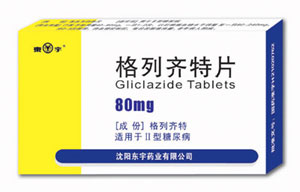 ��������Ƭ