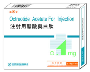 ע���ô��������