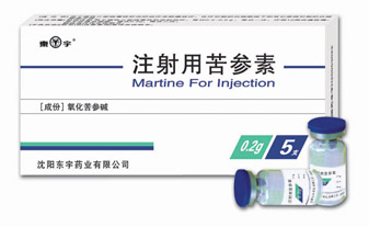 ע���ÿ����