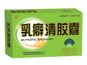 ����彺��