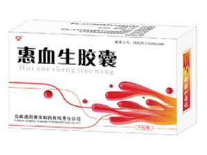 ��Ѫ������