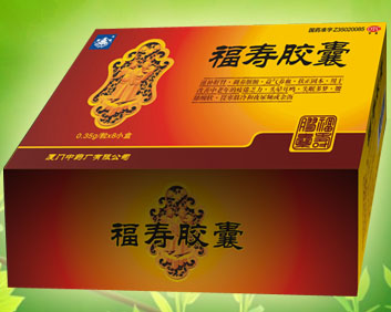 ���ٽ���