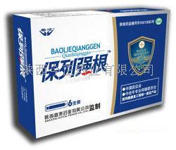 ����ǿ��