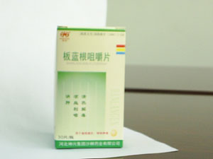 �������׽�Ƭ