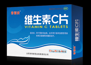 άCƬ(þÿҩƷӪ,ҩƷҽҩ)