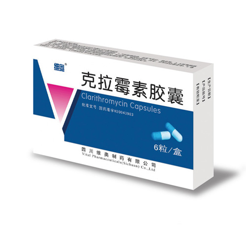 ����ù�ؽ���