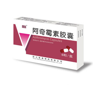 ����ù�ؽ���