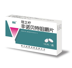 ��ŵ���ؾ׽�Ƭ