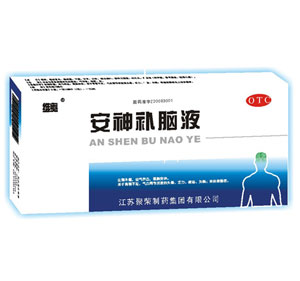 ������Һ